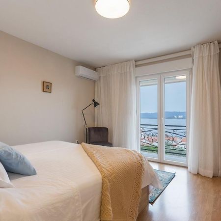 The Island Place Μπολ Εξωτερικό φωτογραφία