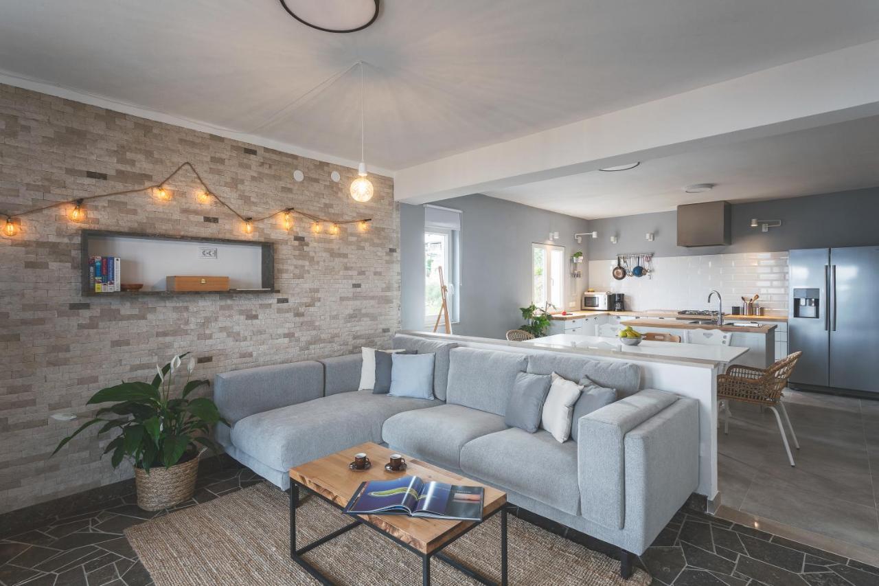 The Island Place Μπολ Εξωτερικό φωτογραφία