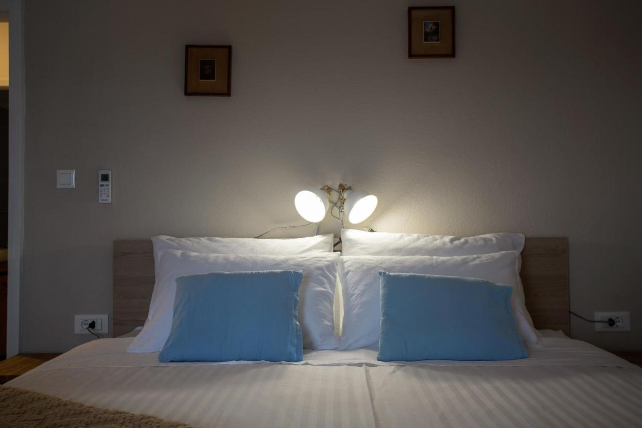 The Island Place Μπολ Εξωτερικό φωτογραφία